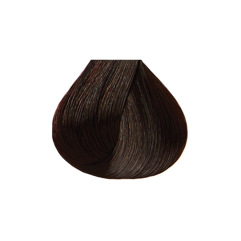 Red by Kiss Tintation Semi-Permanent Hair Color, Aloe Vera Water
