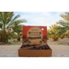 Rancho Las Novias. 5LB LARGE FRESH ARIZONA'S GROWN PREMIUM ORGANIC
