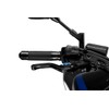 Levers Puig for Ducati Multistrada 1200,S (A3) 2013 short