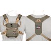 Alaska Guide Creations Hybrid Gen L Bino Harness Realtree Excape