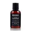 Brickell Men's Products Daily Essential Face Moisturizer, 2 Ounce