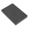 2.5 Inch External Hard Drive 5Gbps High Speed Transmission USB