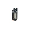 Braun BRSC001 Thermo tazza per il caffè da viaggio, doppia