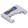 Battery Tester Universal Household Capacity Checker for D C AA