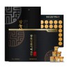 Guangdong Ilpum Energy Restoration 3.75g / 광동일품기력보환 3.75g x 60환