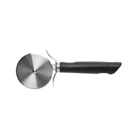 Circulon Momentum Gadgets Pizza Cutter