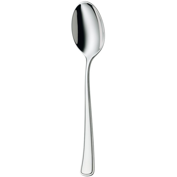 Table spoon ASTON