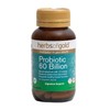 Herbs of Gold Probiotic 60 Billion Cap X 30