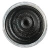 Berkley Powerbait Select Glitter Troutbait - Black Pearl, 50 g