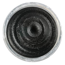 Berkley Powerbait Select Glitter Troutbait - Black Pearl, 50 g
