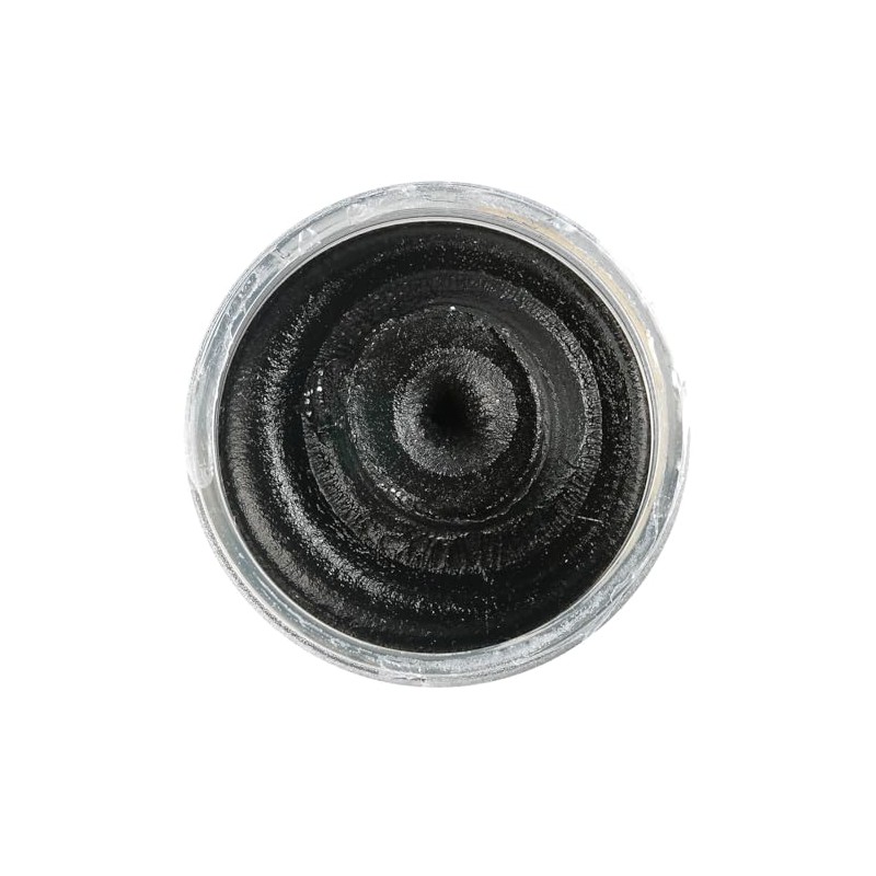 Berkley Powerbait Select Glitter Troutbait - Black Pearl, 50 g