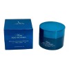 Axiu Crema Acido Hialurónico B5 Hidratante Facial Antiarrugas