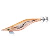 Daiwa Laser Impact Equipped Egi EM Shine LC-LI 2.5 LI