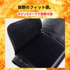 ORIJIRI Boxing Gloves Kids Punching Gloves Kids Karate Training Breathable