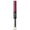Revlon Colorstay Overtime Lipcolor Perennial Plum