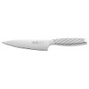 IKEA 365+ Utility Knife, Stainless Steel, 14 cm (6 ")