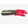 Ronan Multi-Cut 401 Cutting Tool - For Soft Wood, Cardboard,