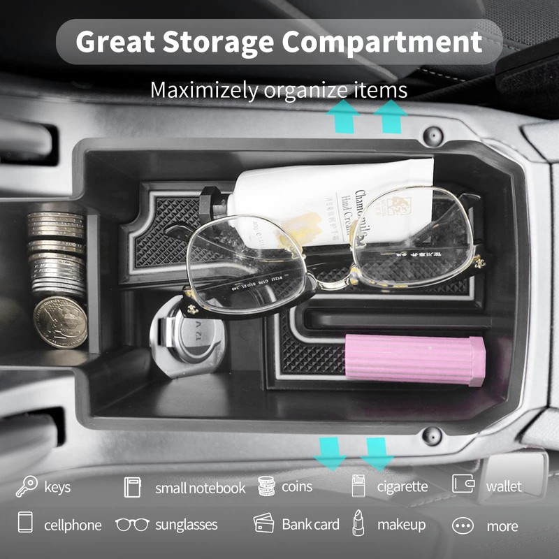 CDEFG Kompatibel mit Seat Leon mk4 KL Cupra Formentor 2020-2022