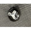 G-MAxx 30T M1 Spur Gear W/ Slipper Clutch For 1/10