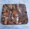 Moisture Proof Soft EVA Household Sitting Cushion Mat for Home