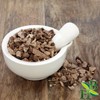 Herb To Body Wild Yam Root C/S | Cut &