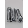 MTC DRIVESHAFT Flex DISC Assembly (Hardware INDLUDED) FITS Pontiac 2004