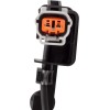 BOXI Front Right RH ABS Wheel Speed Sensor Fits Mazda