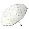 Parasol, UV Protection, 100% Shade, Folding, Parasol Parasol, Women's, Foldable,