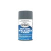 SPRAY PAINT GRAY 3OZ