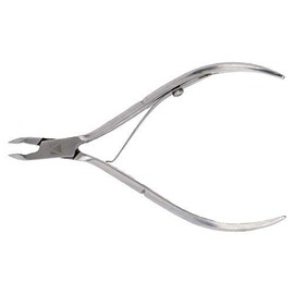 Cuticle Nipper