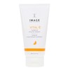 Image Skincare Vital C - Hydrating Enzyme Masque 59ml