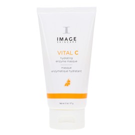 Image Skincare Vital C - Hydrating Enzyme Masque 59ml