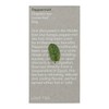 Love Tea Peppermint Loose Leaf Tea, 50g