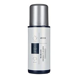 ECCO Nubuck and Suede Conditioner, TRANSPARENT