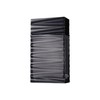 Missha Missha For Men Extreme Renew Lotion 120ml / 미샤 미샤 포맨 익스트림 리뉴 로션 120ml