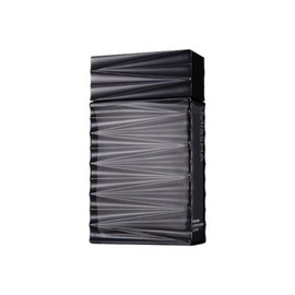 Missha Missha For Men Extreme Renew Lotion 120ml / 미샤 미샤 포맨 익스트림 리뉴 로션 120ml