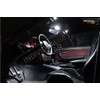 INDIVIDUALise your CAR Interior Lighting Set for 1 Series E82