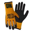 ARCTIC POLAR EXTRA WARM EXTRA GRIP WINTER WORKING GLOVE SIZE