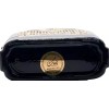 Nusuk Nusuk Al Mukhtalif Signature Extrait De Parfum Spray For