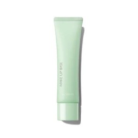 The Saem [The Saem][New Core Ulsan Branch] Saemmul Airy Cotton Makeup Base 01 SPF50+ PA+++ Green 1ea / [더샘][뉴코아 울산점] 샘물 에어리 코튼 메이크업 베이스 01 SPF50+ PA+++ 그린 1개