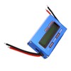 wattmeter solar panel dc power meter wattmeter wattmeter solar solar