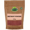 Beetroot Powder 250g by Hatton Hill
