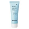 Limpiador Facial Vitamina C Limpieza Profunda-100g