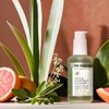 The Body Deli SAGE & GRAPEFRUIT CLEANSER (detoxifying) - Size: