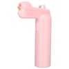 Electric Airbrush Sprayer Universal Rechargeable Mini Air Compression Engine Handheld