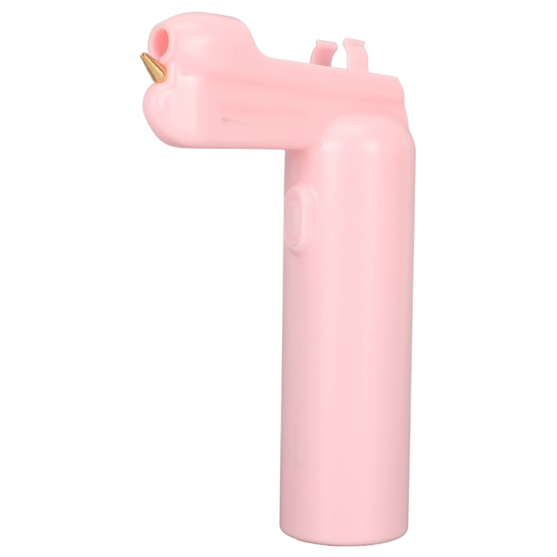 Electric Airbrush Sprayer Universal Rechargeable Mini Air Compression Engine Handheld