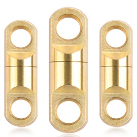 JOGFFDE Heavy Swivels Saltwater Fishing Swivels 200-1500LB Wind On Swivels High Strength Stainless Swivel Connector Tackle for Tuna Shark Sea Ocean Fishing