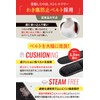 【TVで紹介！わき痛防止ベルト採用】 猫背ベルト 姿勢サポーター 巻き肩 背筋 背中 男女兼用 通気性 脱着簡単 サイズ調整可