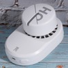 Mini Portable USB Rechargeable Electric Spraying Cooling Fan for Outdoor