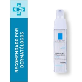 Crema Hidratante Facial La Roche Posay Toleriane Dermallergo Crema para Piel Sensible 40ml